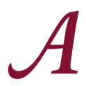 logo-icon-rot