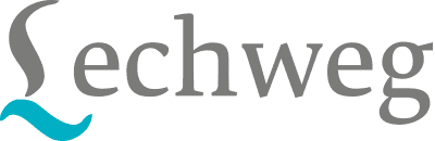 logo-lechweg