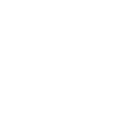 logo-web-weiss-big