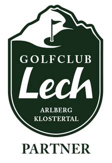 csm_Logo-Golfclub-Lech-Partner-klein_3c7fcc8dda