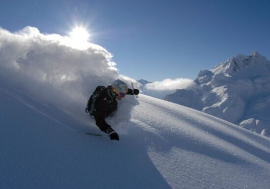 _DSC5344_lzt_skifahrer_by_mallaun _DSC5344_lzt_skifahrer_by_mallaun