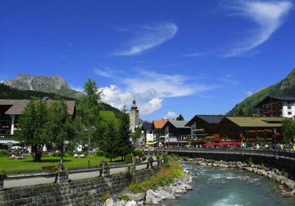LechZuers-Tourismus-GmbH_byGeorgSchnell LechZuers-Tourismus-GmbH_byGeorgSchnell