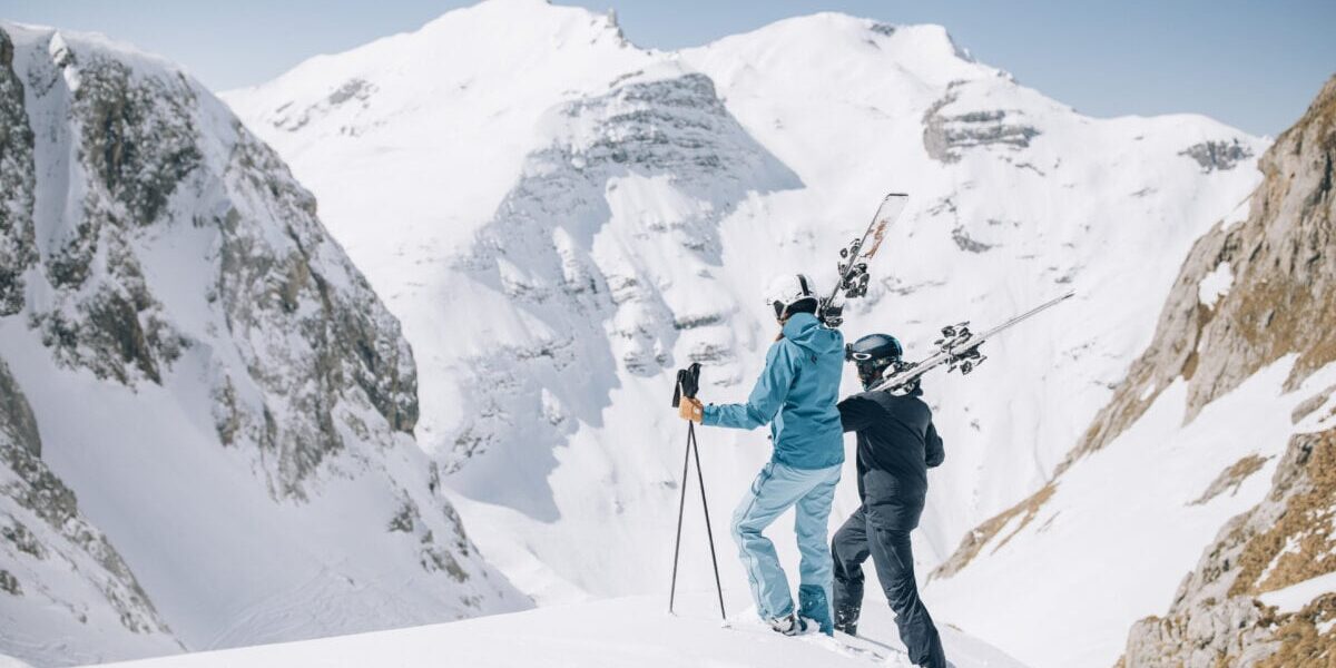 Ski_LechZuersTourismus_DanielZangerl (11).jpg