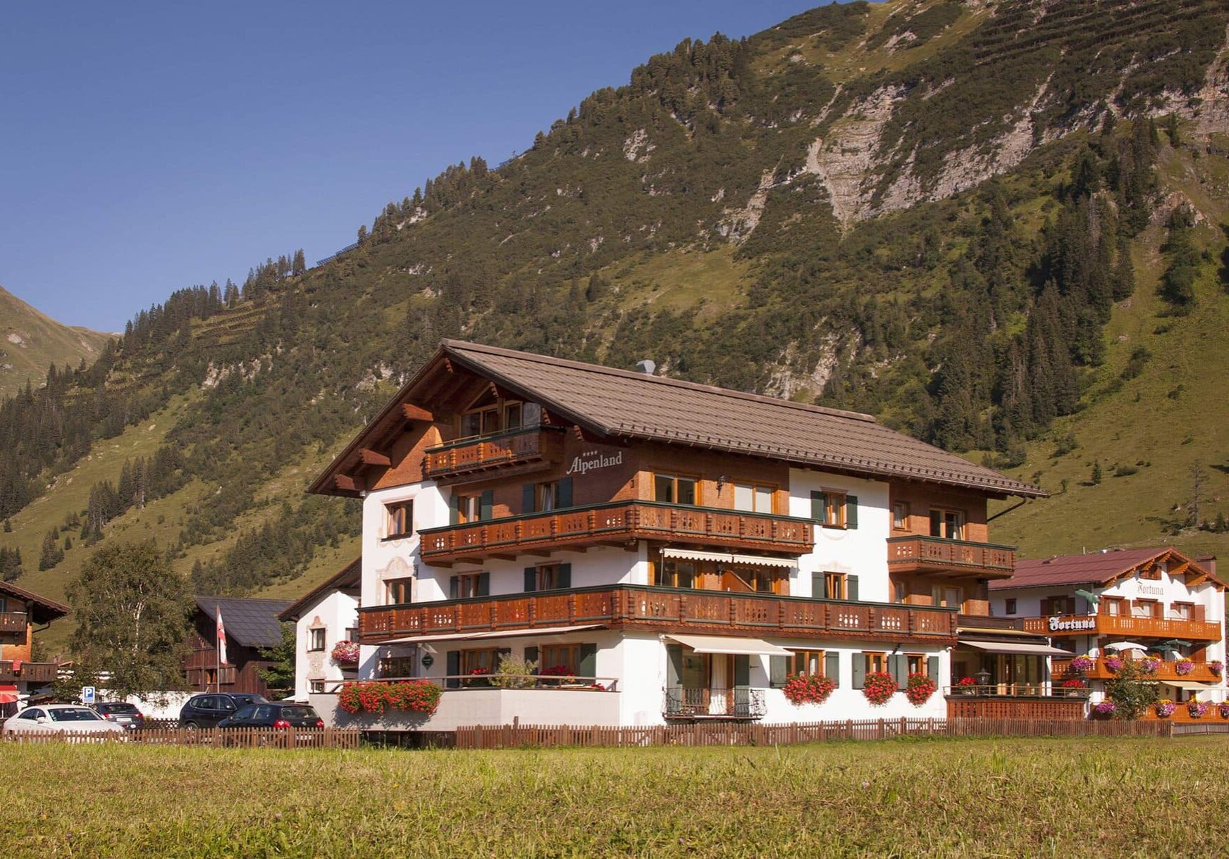 Sommer-Alpenland-Edit-web