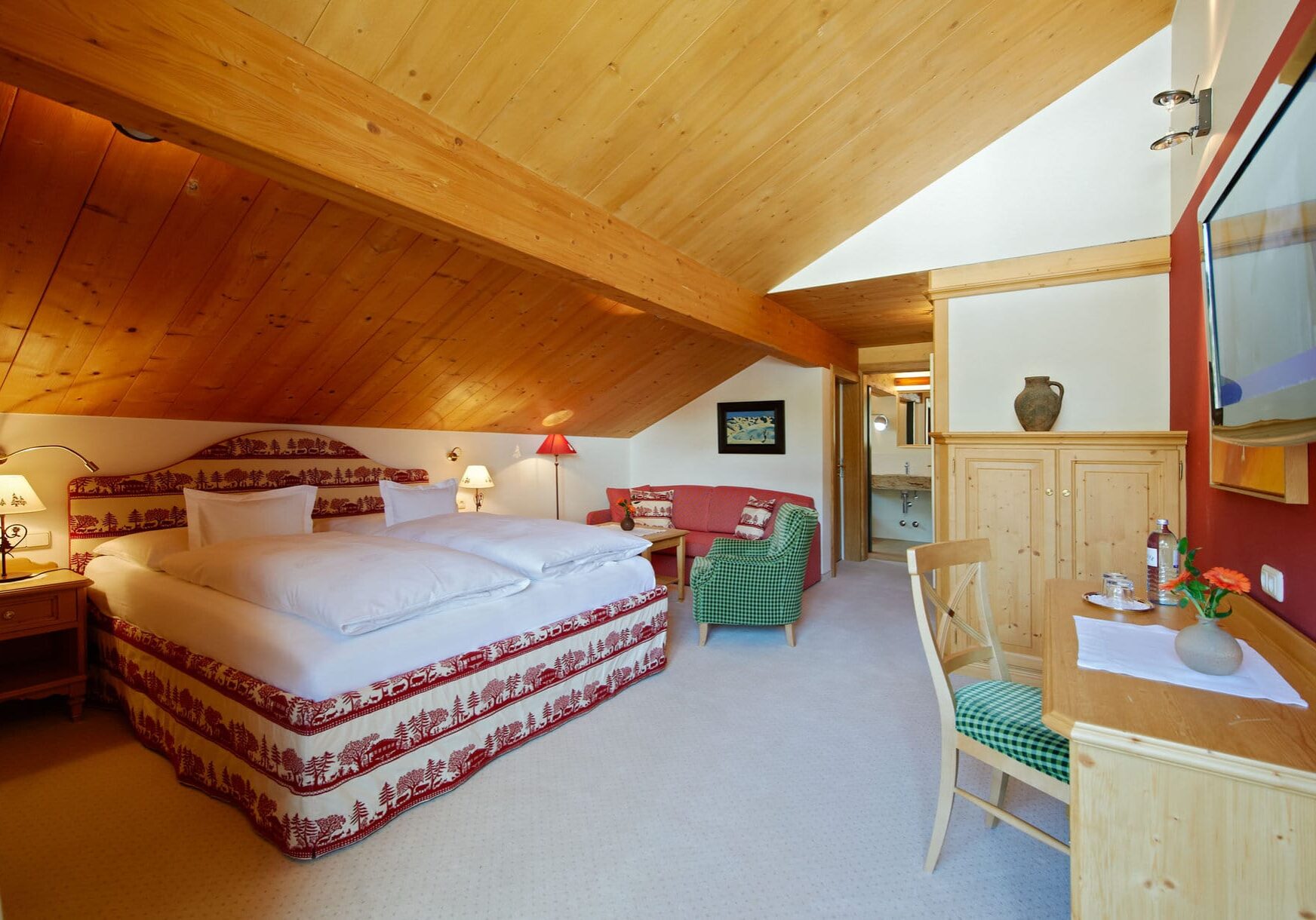 doppel-zimmer-wohn-schlaf-raum-nr-1-hotel-alpenland-lech-am-arlberg