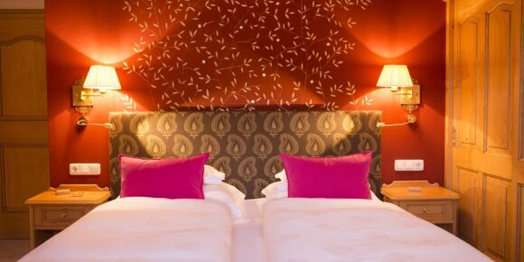 Room #3
