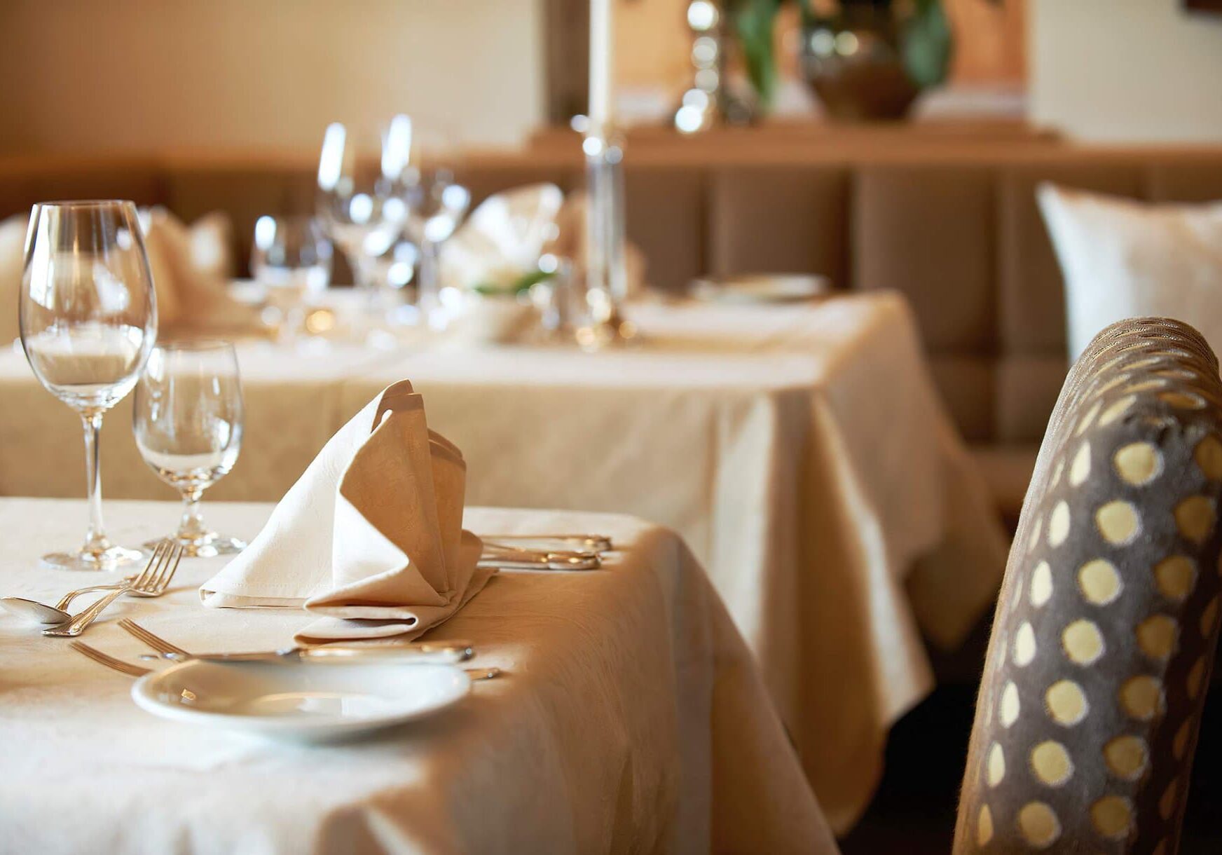 restaurant-im-hotel-alpenland-in-lech-am-arlberg