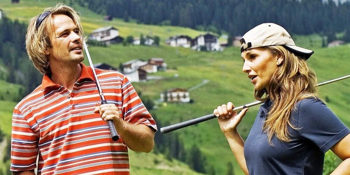 sommer-pauschal-angebot-urlaub-mit-golfen-platzreife-im-hotel-alpenland-in-lech-am-arlberg1